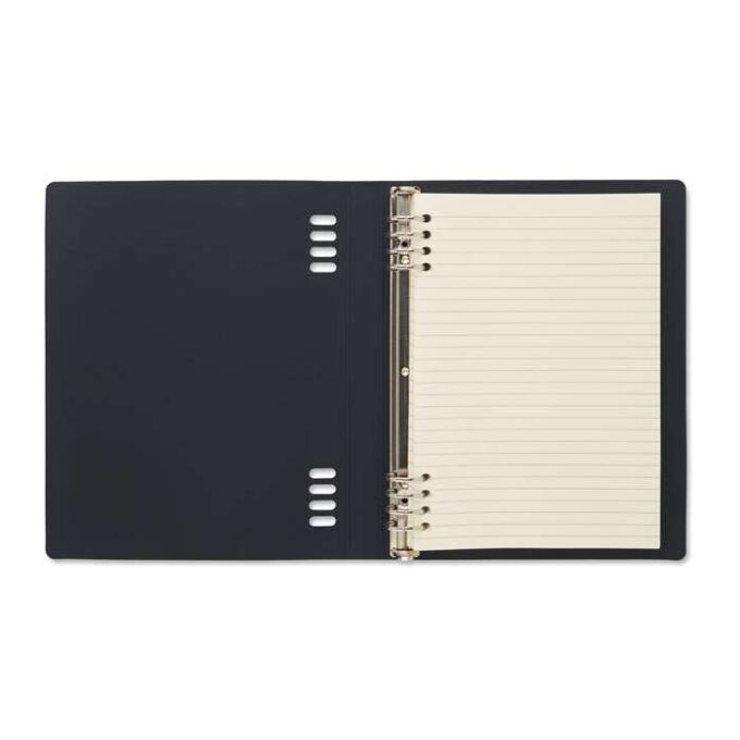MO-MO3102-03 - Image 2