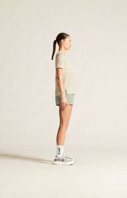 CR-1913722-105M-3 - Image 6
