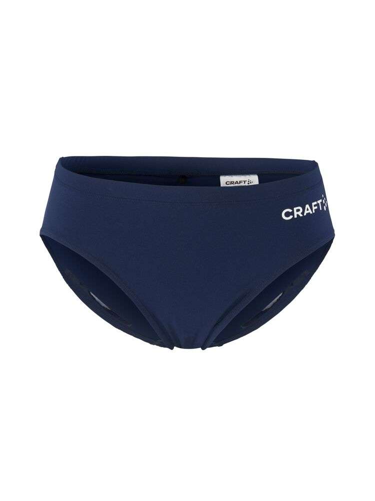 CR-1916136-390000-3 - Image 1