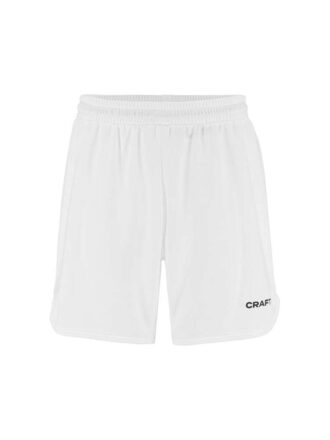 CR-C17893-1000-3 - Image 1
