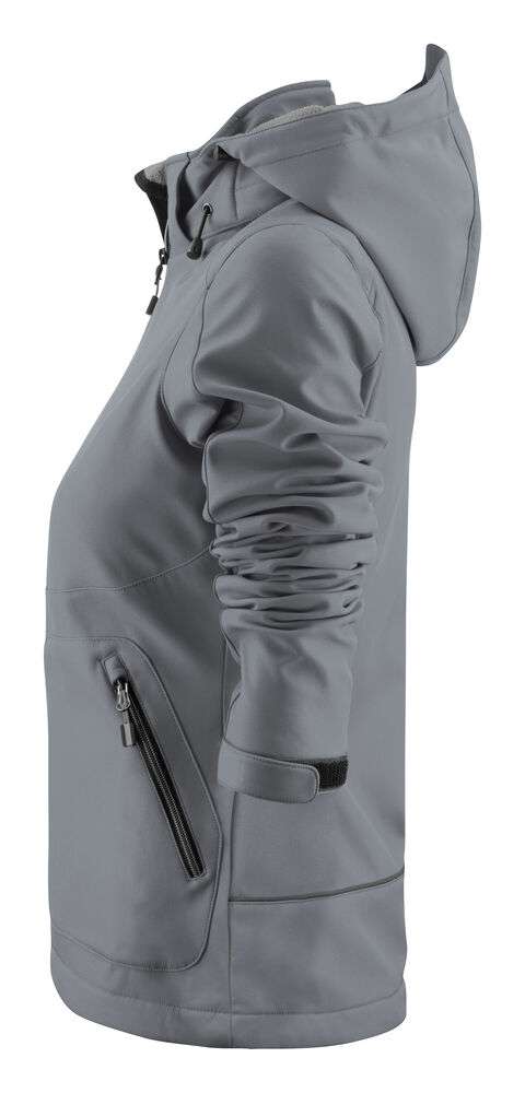 TEX-2261062-935-3 - Image 4