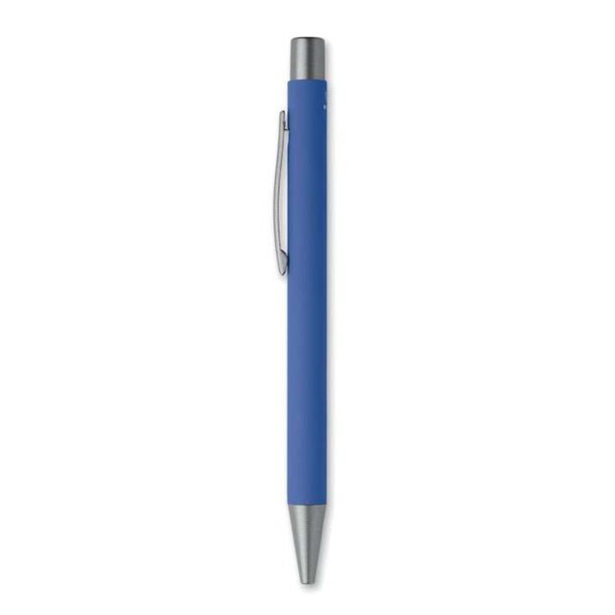 MO-MO3222-37 - Image 2