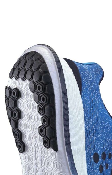 CR-1915025-355396-6 - Image 5