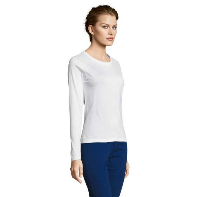 MO-S11425-WH-L - Image 3