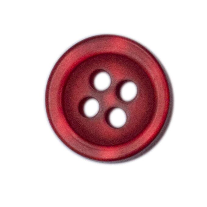 TEX-2269002-400-0 - Image 1