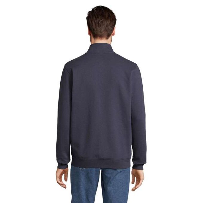 MO-S04240-FN-XL - Image 2