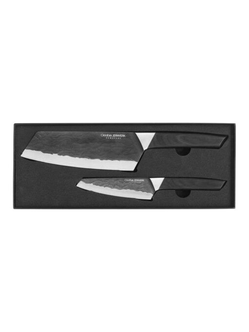 DJ-411374-94-0 - Image 3