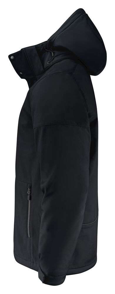 TEX-2261069-900-4 - Image 3