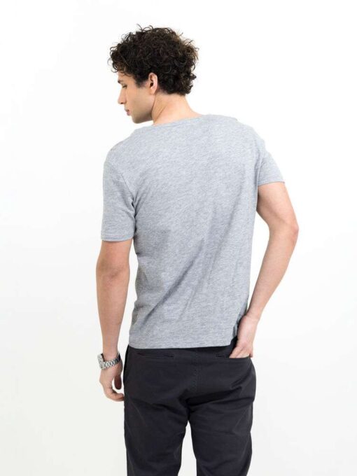 TEX-2114006-120-4 - Image 3