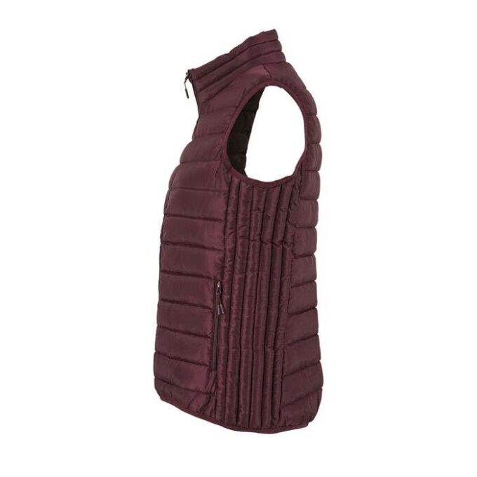 MO-S04021-BG-L - Image 3