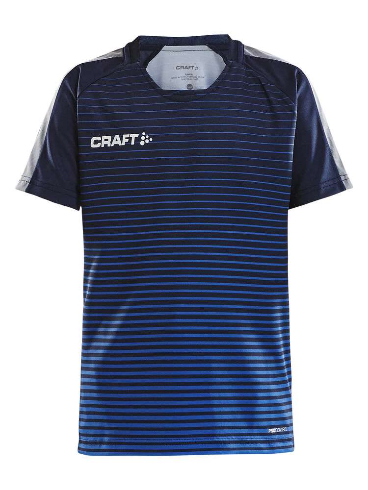 Variationsbild för NAVY/CLUB COBOLT Variationsbild för NAVY/CLUB COBOLT