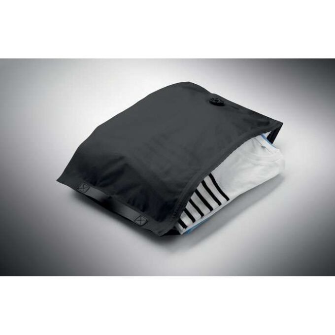 MO-MO3225-03 - Image 4