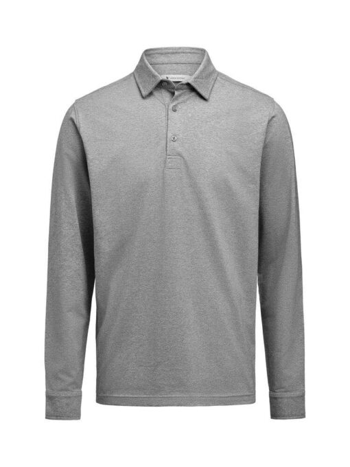 TEX-2115007-120-4 - Image 1
