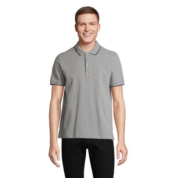 MO-S04769-GF-3XL - Image 1