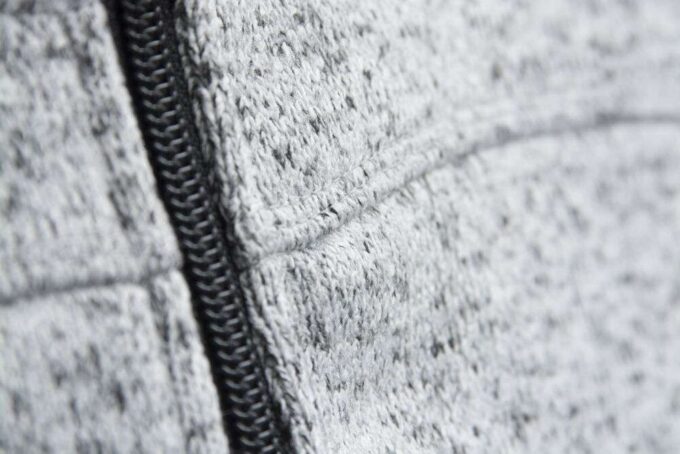 TEX-2131503-135-4 - Image 5