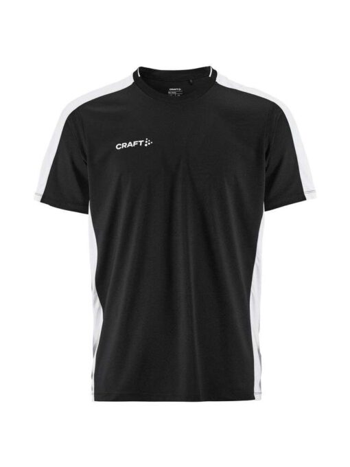 CR-C17386-999W-3 - Image 1
