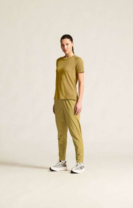 CR-1913722-654M-3 - Image 3