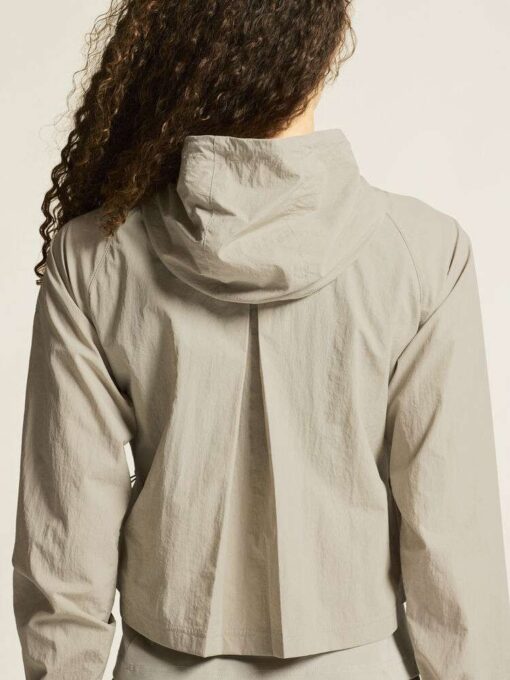 CR-1914692-608000-3 - Image 8