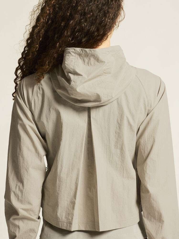 CR-1914692-608000-3 - Image 8