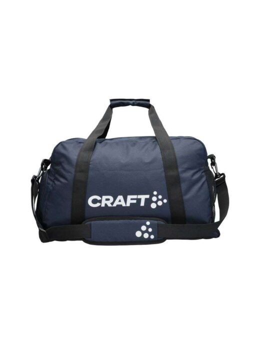 CR-1916006-390000-0 - Image 8
