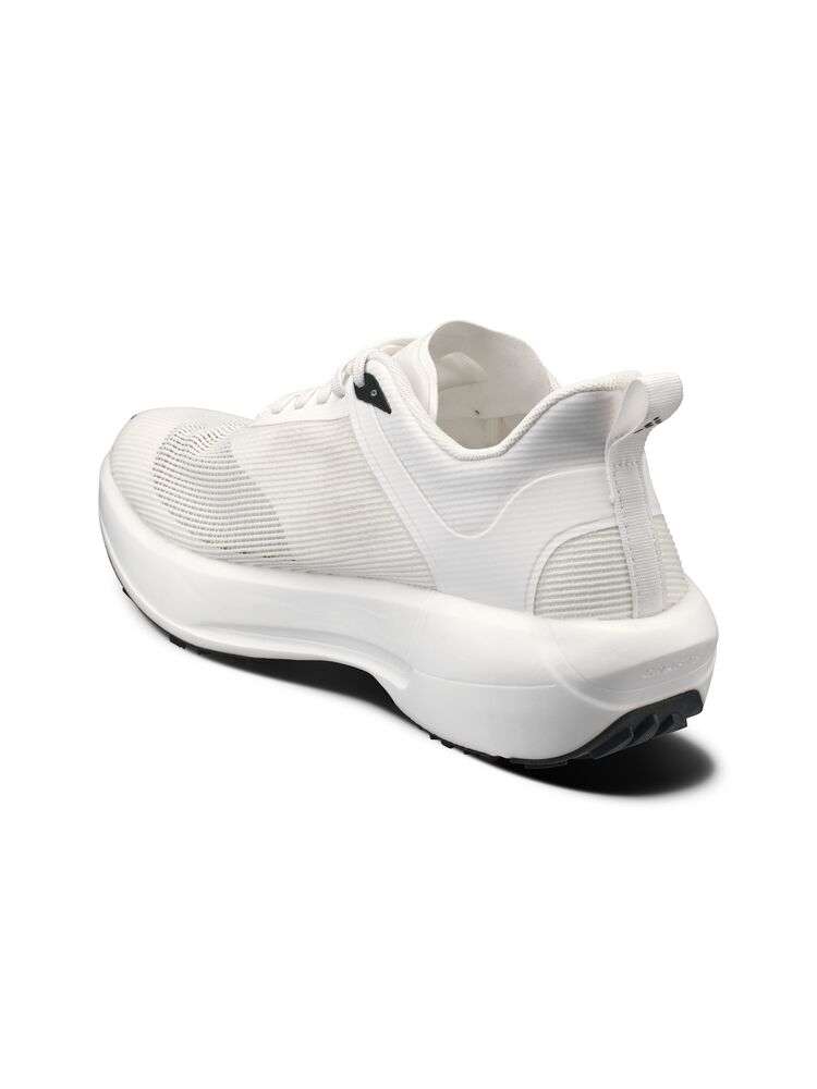 CR-1915201-895000-3 - Image 9