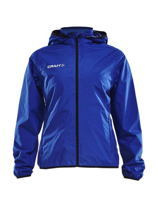 CR-1905996-1346-5 - Image 1