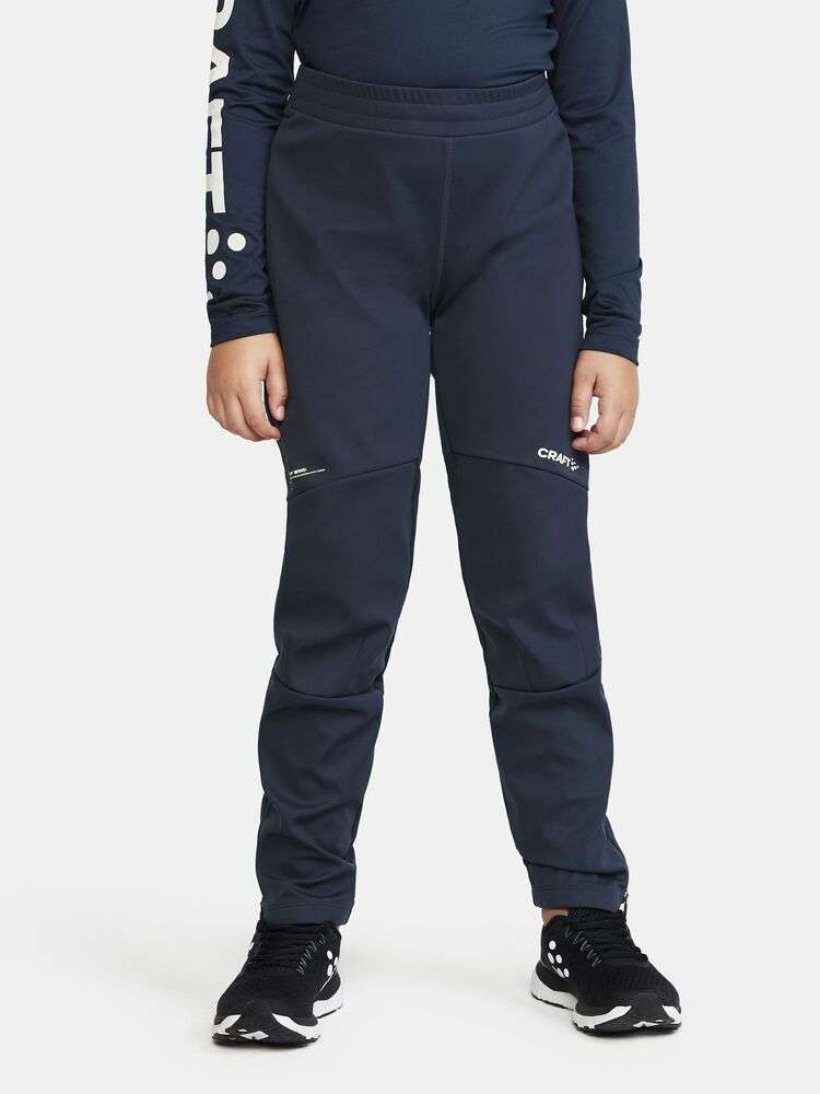 CR-1914220-396000-110 - Image 5