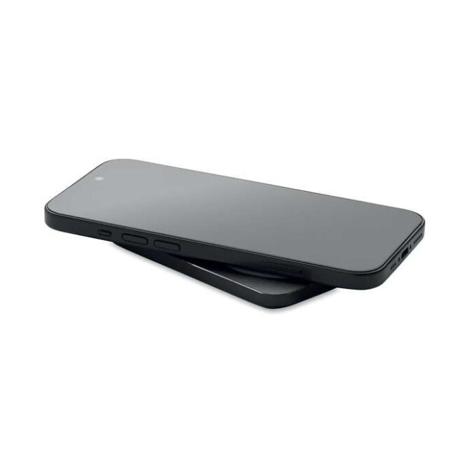 MO-MO3178-03 - Image 2