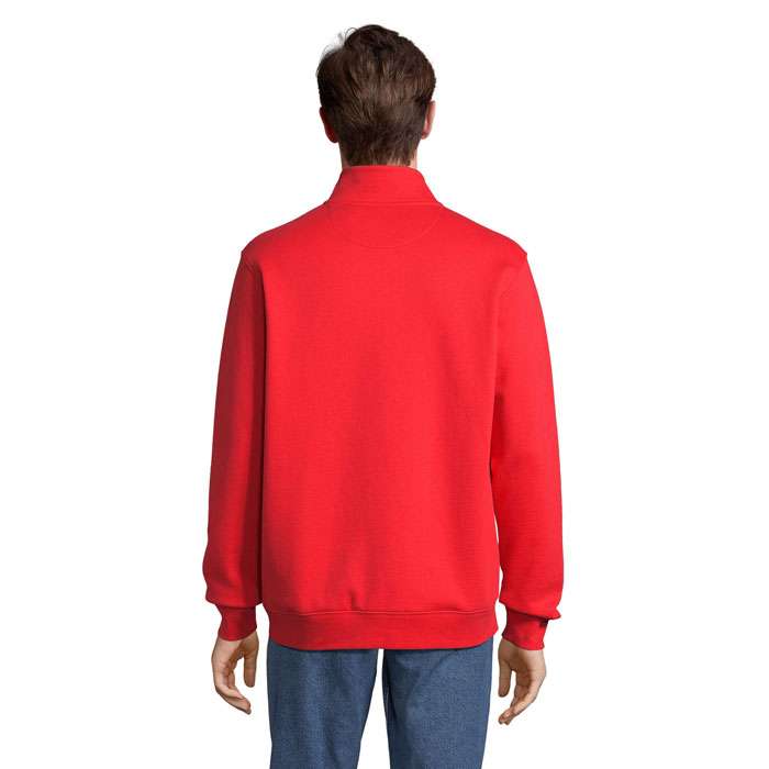 MO-S04240-BT-XL - Image 2