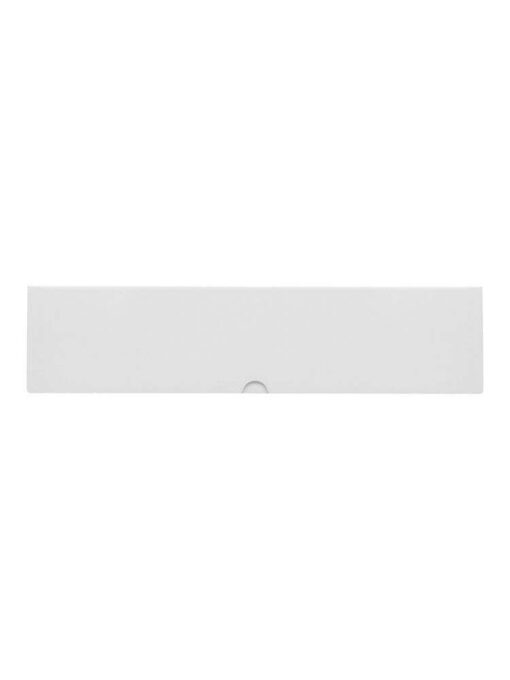 DJ-43142304-00-0 - Image 3
