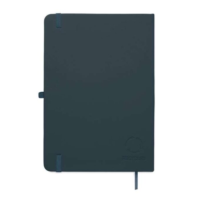 MO-MO3199-85 - Image 4