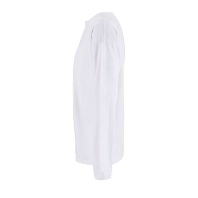 MO-S04883-WH-XS - Image 3