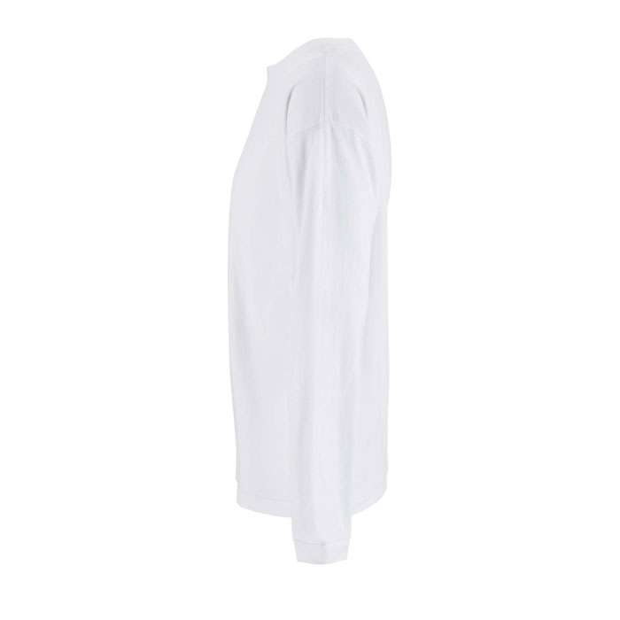 MO-S04883-WH-XS - Image 3
