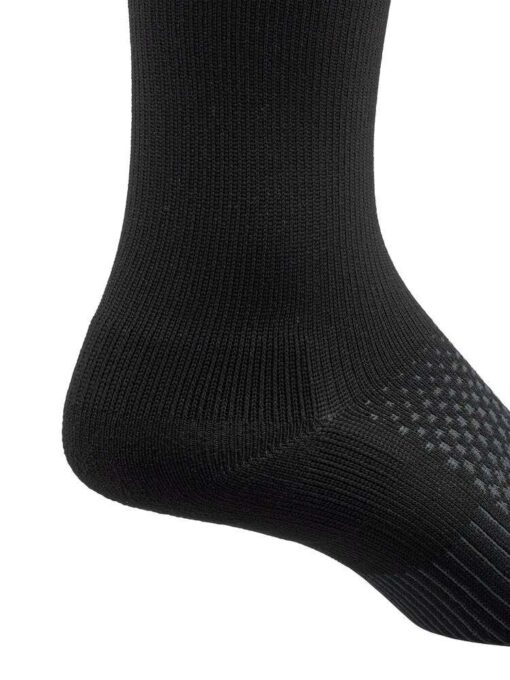 CR-1915931-999000-34 - Image 5