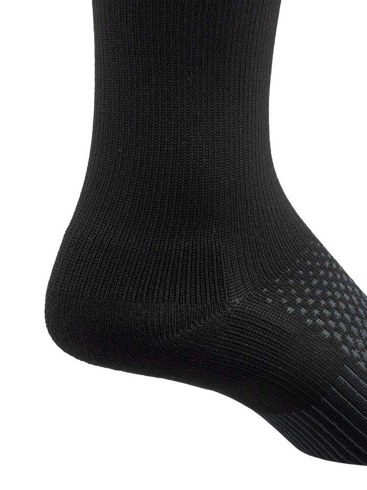 CR-1915931-999000-34 - Image 5