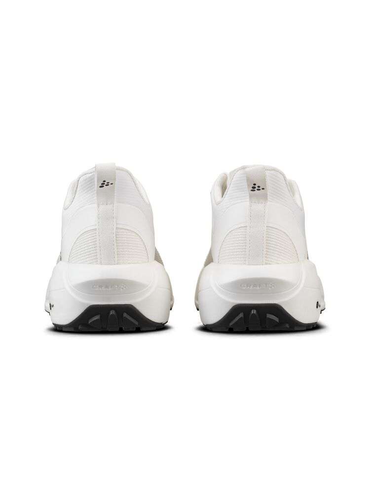 CR-1915201-895000-3 - Image 5