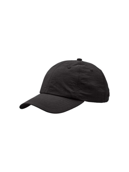 CR-C18755-9990-0 - Image 1