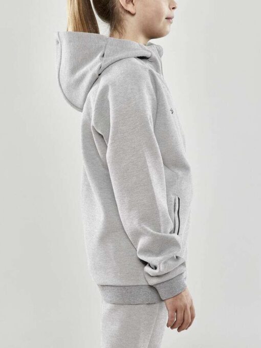 CR-1910896-950000-122 - Image 4