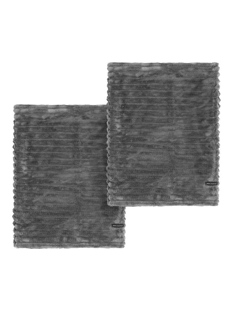 DJ-411359-95-0 - Image 2