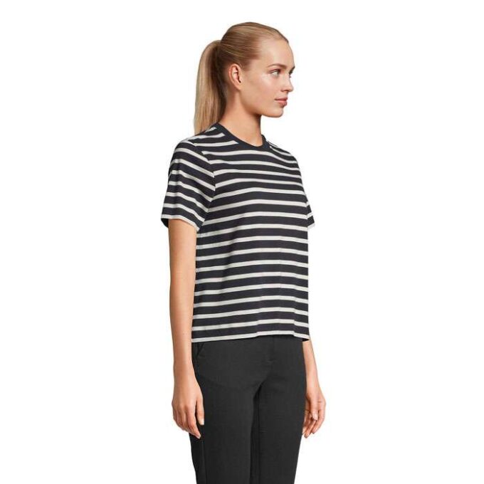 MO-S04776-BH-L - Image 3