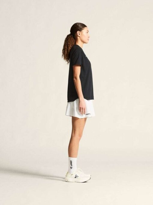 CR-1916048-900000-3 - Image 9