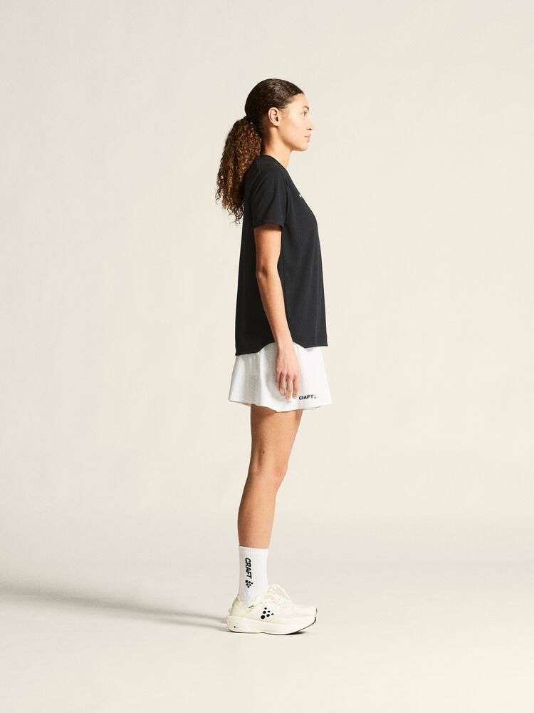 CR-1916048-900000-3 - Image 9