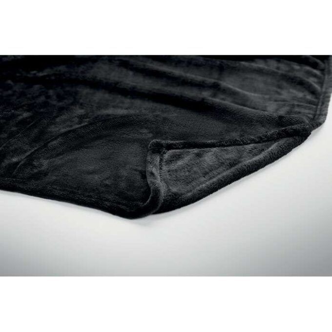 MO-MO3207-03 - Image 4