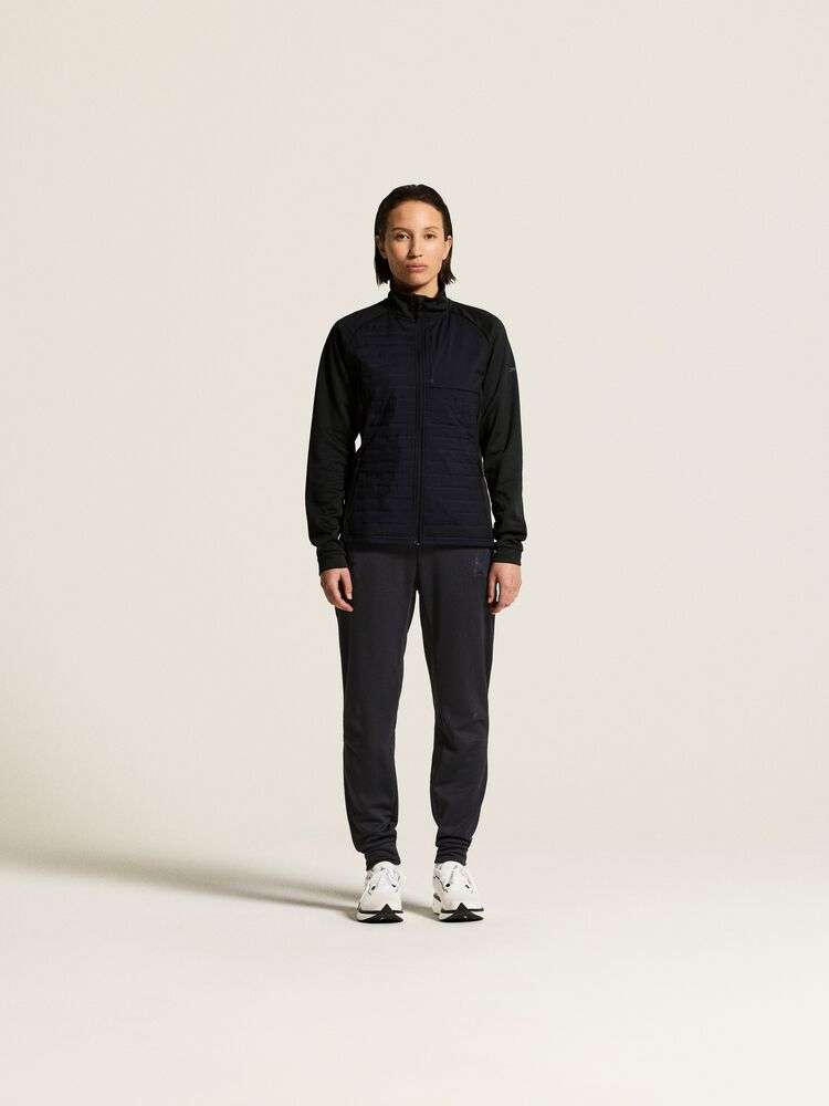 CR-1912225-999000-3 - Image 9