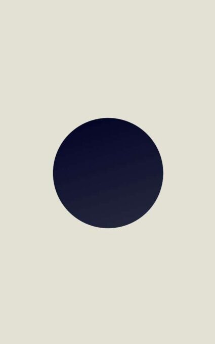 CR-C17447-396000-0 - Image 1