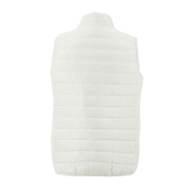 MO-S04021-WW-L - Image 2