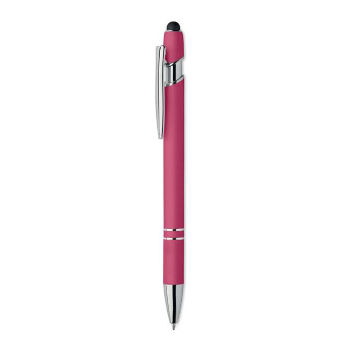 Variationsbild för Cerise Variationsbild för Cerise