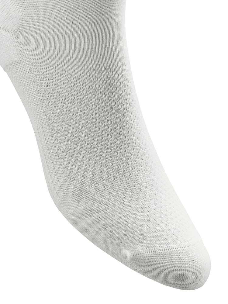 CR-1916101-900000-34 - Image 6