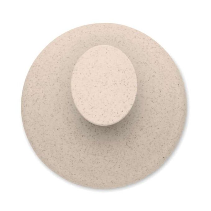 MO-MO3164-13 - Image 3