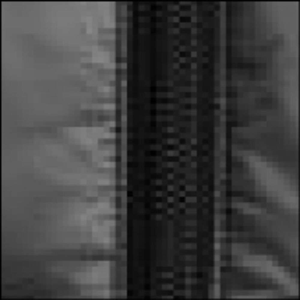 TEX-2261082-935-3 - Image 2